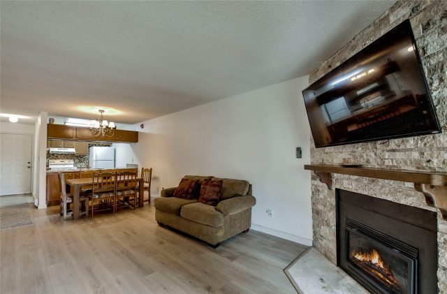 1001 Grandview Drive 11 photo 5