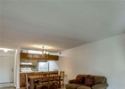 1001 Grandview Drive 11 photo 5