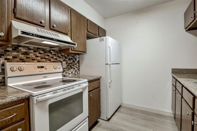 1001 Grandview Drive 11 photo 6
