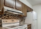 1001 Grandview Drive 11 photo 6