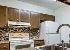 1001 Grandview Drive 11 photo 7