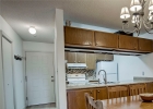 1001 Grandview Drive 11 photo 8