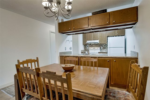 1001 Grandview Drive 11 photo 9