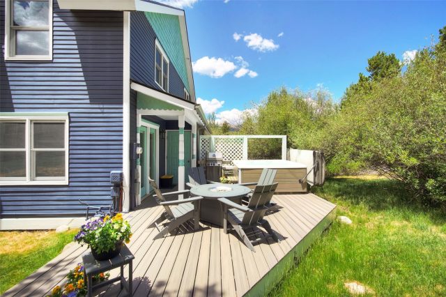 196 Wellington Road 196 photo 12