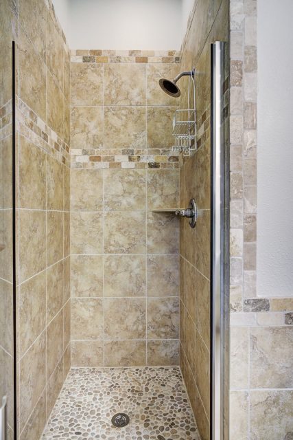 196 Wellington Road 196 photo 24