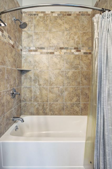 196 Wellington Road 196 photo 30