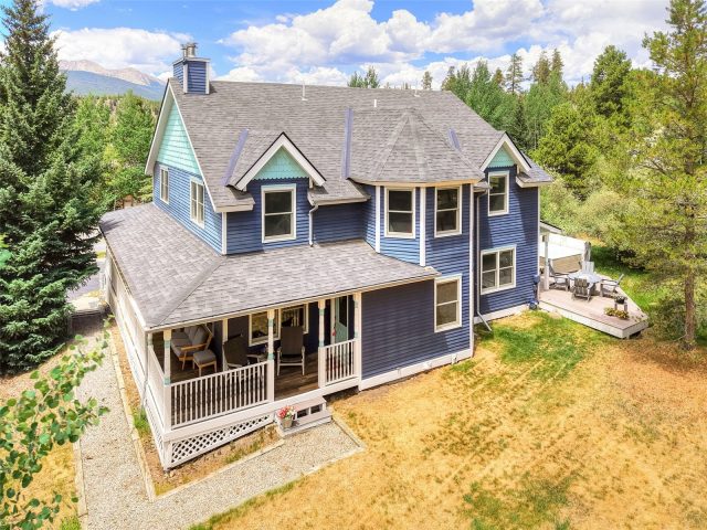 196 Wellington Road 196 photo 33