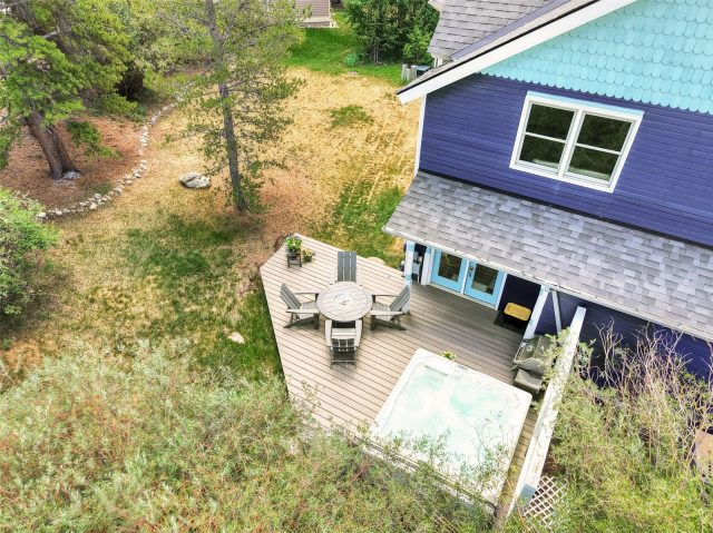 196 Wellington Road 196 photo 40