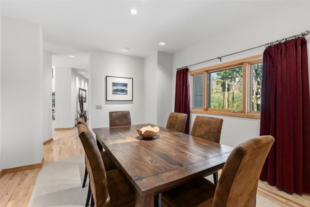 1165 Emerald Road photo 10