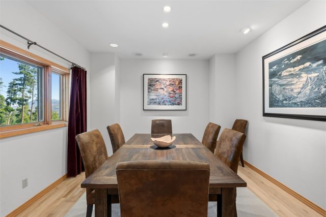 1165 Emerald Road photo 11