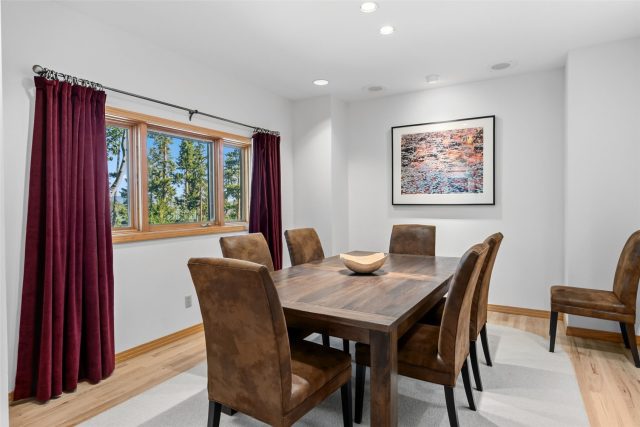 1165 Emerald Road photo 12