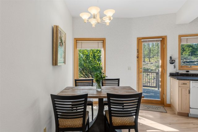 1165 Emerald Road photo 15