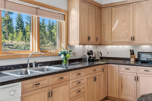 1165 Emerald Road photo 16