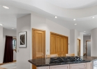 1165 Emerald Road photo 18 1165 Emerald Road photo 18