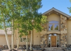1165 Emerald Road photo 1 1165 Emerald Road photo 1