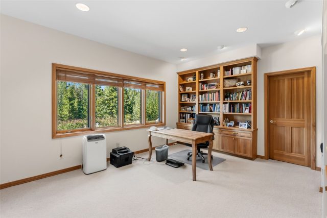1165 Emerald Road photo 21
