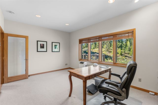 1165 Emerald Road photo 22