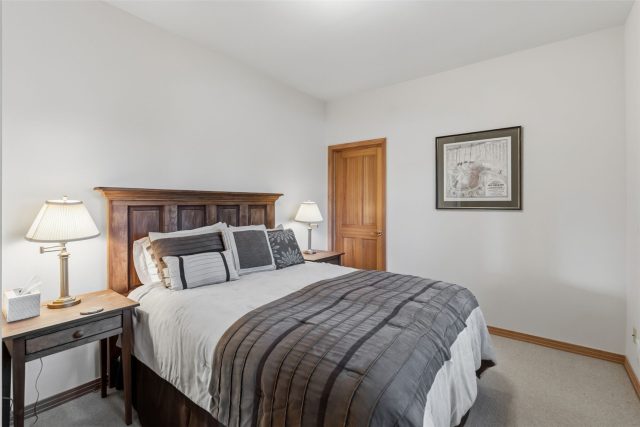 1165 Emerald Road photo 24