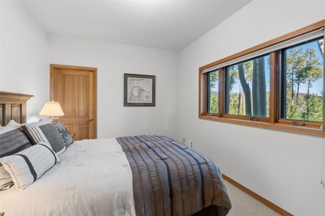 1165 Emerald Road photo 25
