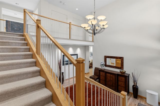 1165 Emerald Road photo 27