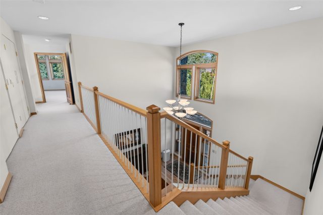 1165 Emerald Road photo 28