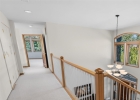 1165 Emerald Road photo 28 1165 Emerald Road photo 28