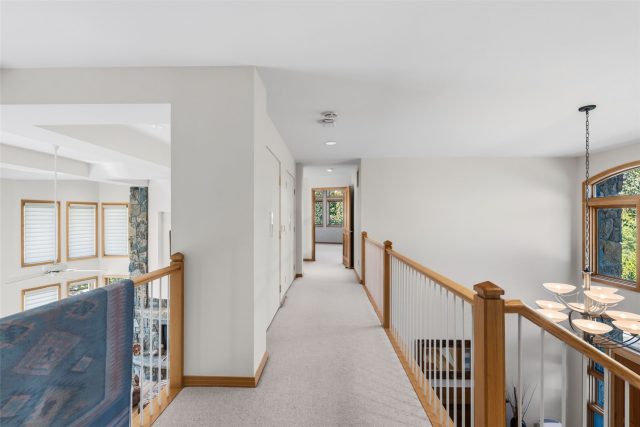 1165 Emerald Road photo 29