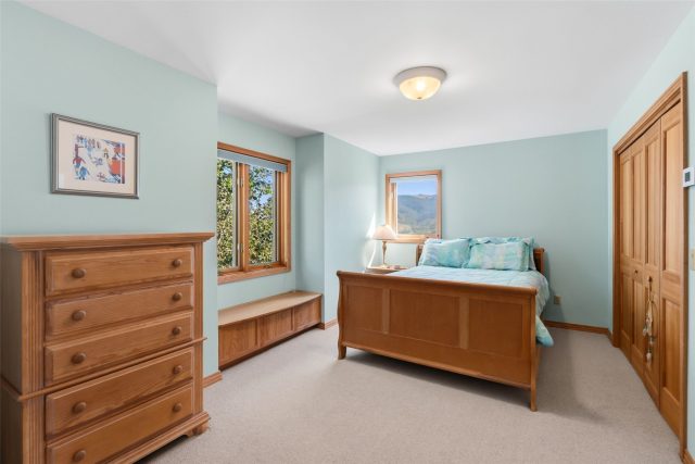 1165 Emerald Road photo 30