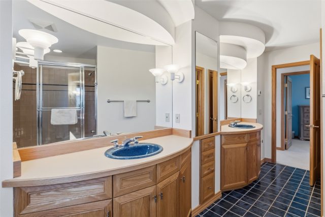 1165 Emerald Road photo 31