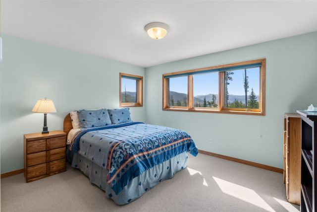 1165 Emerald Road photo 32
