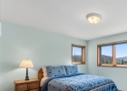 1165 Emerald Road photo 32 1165 Emerald Road photo 32