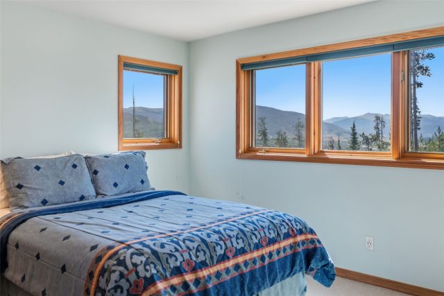 1165 Emerald Road photo 33