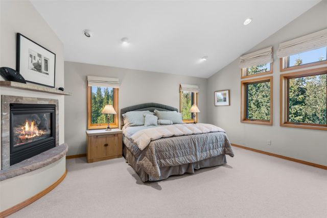 1165 Emerald Road photo 34