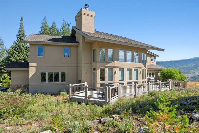 1165 Emerald Road photo 37