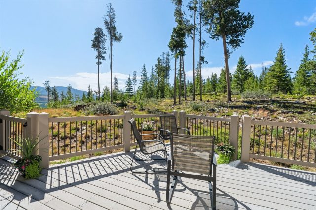 1165 Emerald Road photo 39