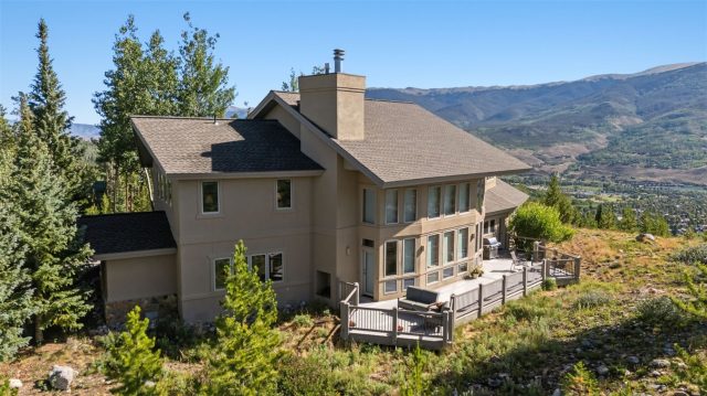 1165 Emerald Road photo 3