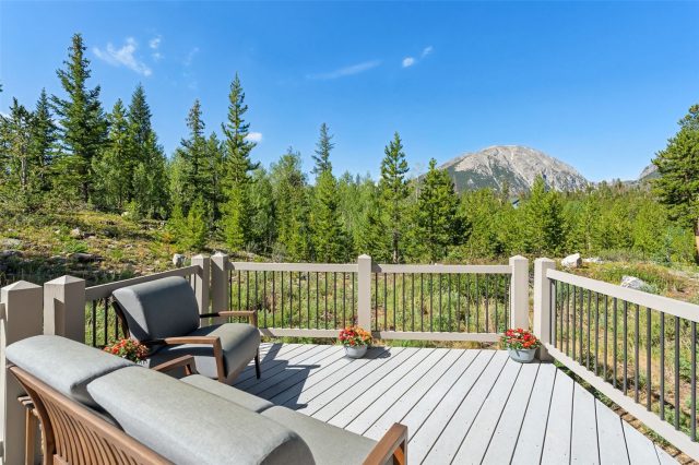 1165 Emerald Road photo 40