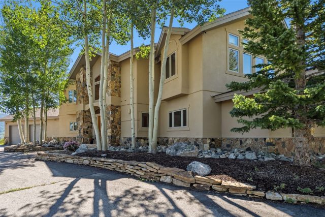 1165 Emerald Road photo 41