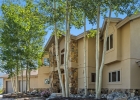 1165 Emerald Road photo 41 1165 Emerald Road photo 41