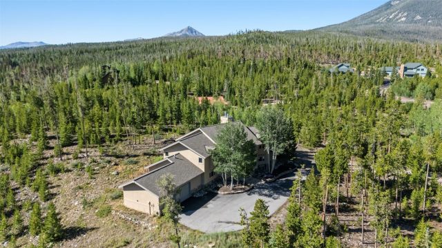 1165 Emerald Road photo 42