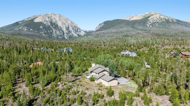 1165 Emerald Road photo 43