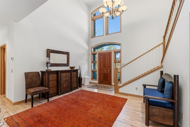1165 Emerald Road photo 4