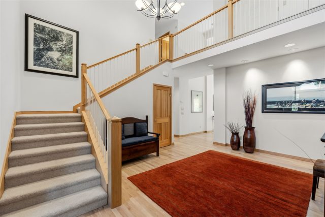 1165 Emerald Road photo 5