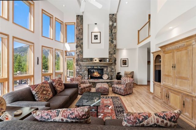 1165 Emerald Road photo 7
