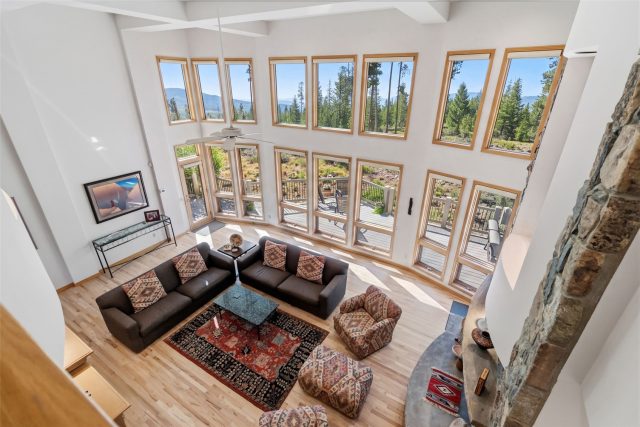 1165 Emerald Road photo 8