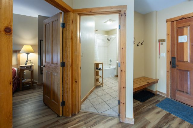 150 Dercum Square 8482 photo 10