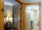 150 Dercum Square 8482 photo 10 150 Dercum Square 8482 photo 10
