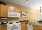 150 Dercum Square 8482 photo 11 150 Dercum Square 8482 photo 11