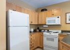 150 Dercum Square 8482 photo 12 150 Dercum Square 8482 photo 12
