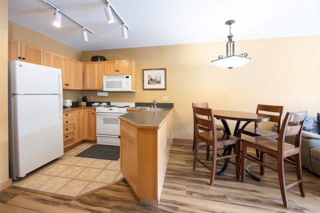 150 Dercum Square 8482 photo 13